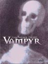 Vampyr